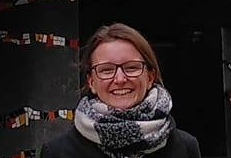 Katharina P.