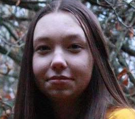 Julia S.