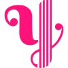 singen lernen yvonnegundacker Gesang Sängerin Vocal coach