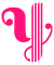 logo-pink.png
